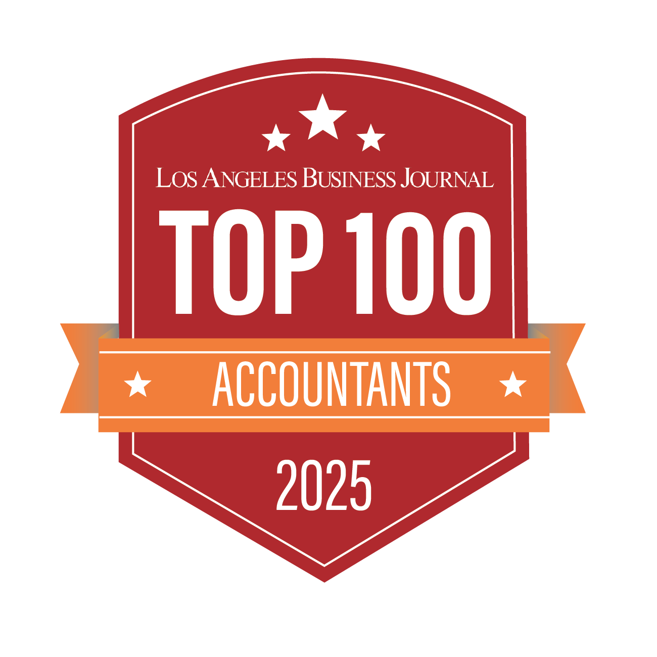 Badge_labusinessjournal_top100_25-01 1