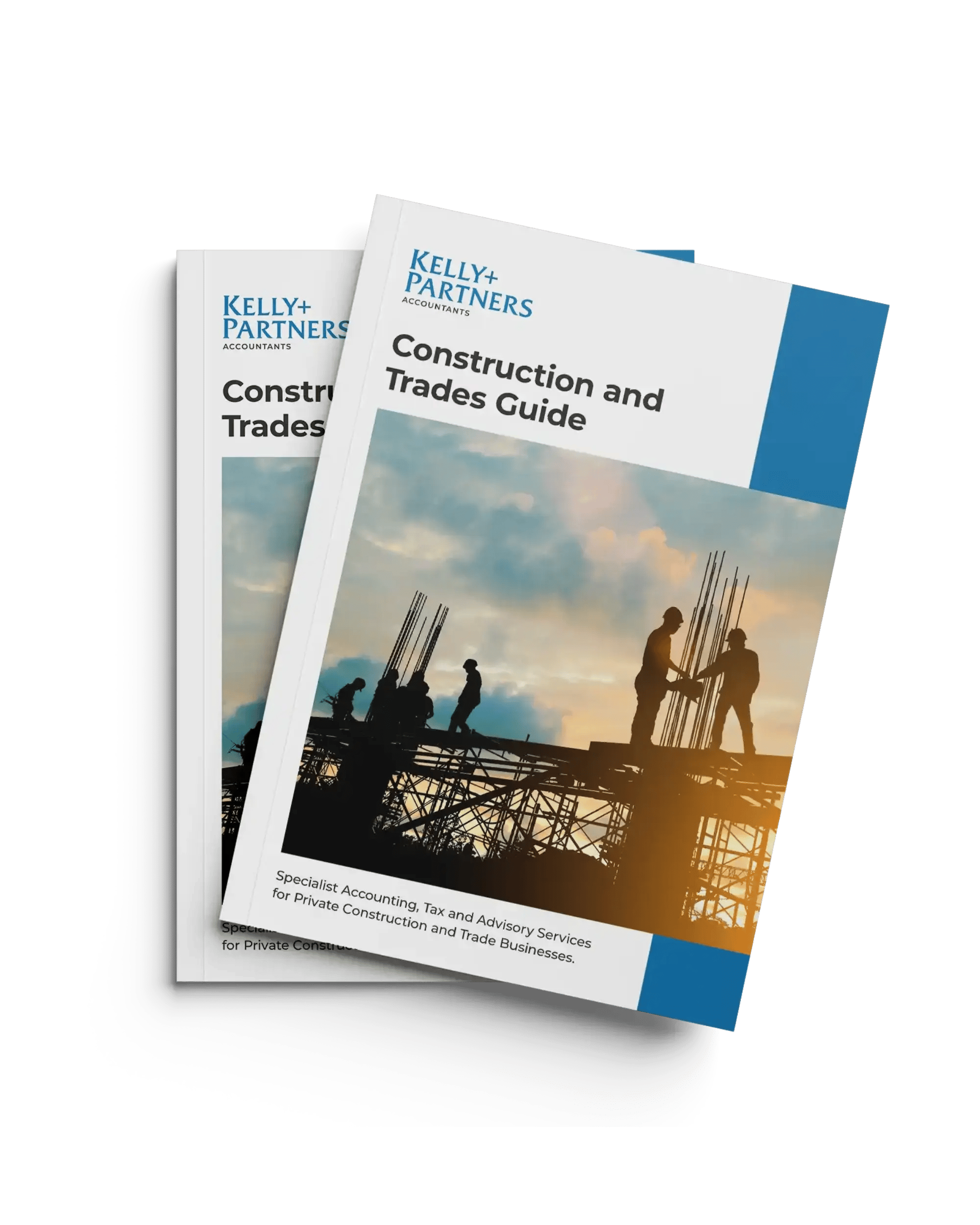 Construction Guide Cover Image WEBP (2)