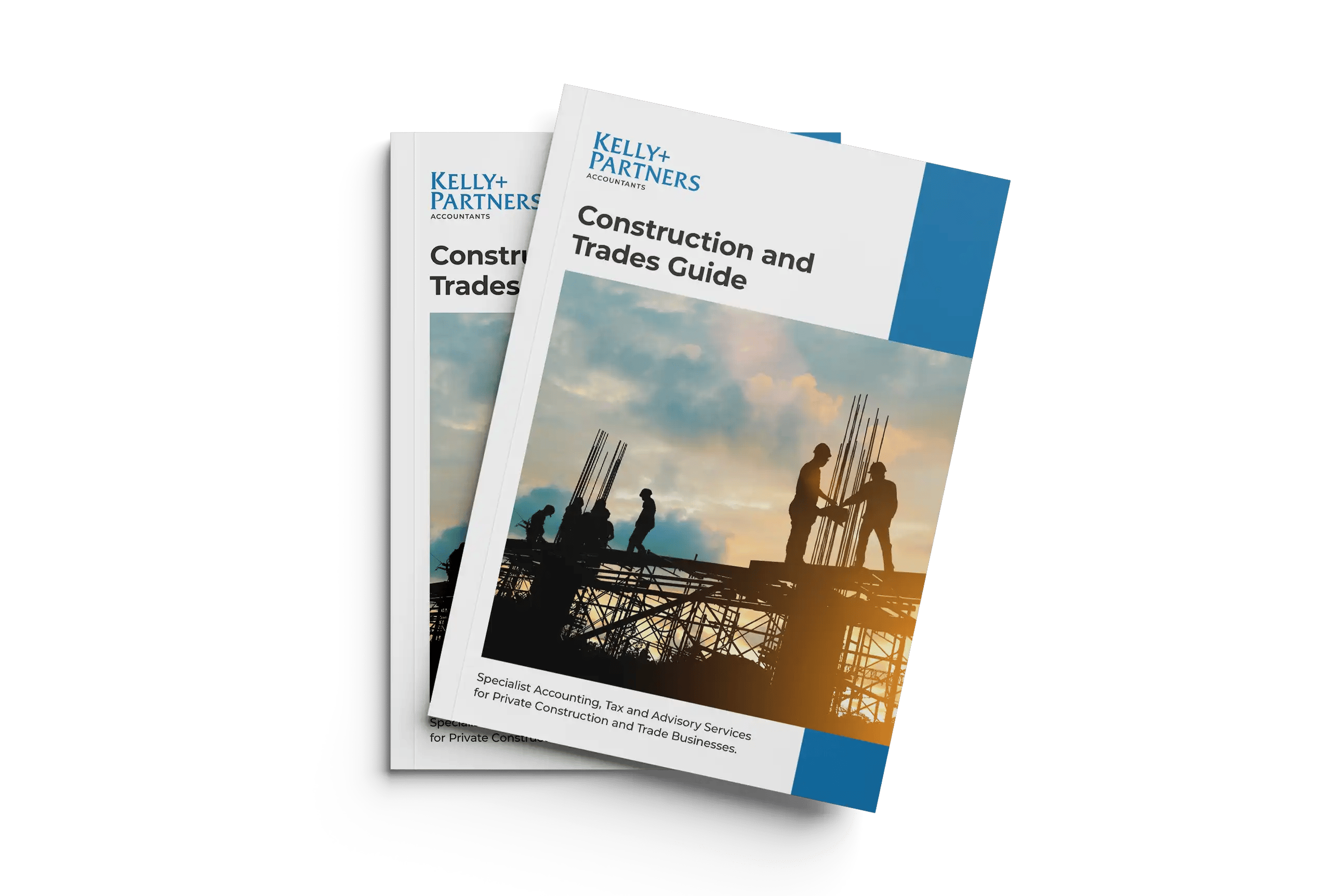 Construction and Trades Guide