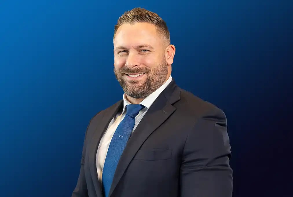 Craig Kessler_1012x680 copy