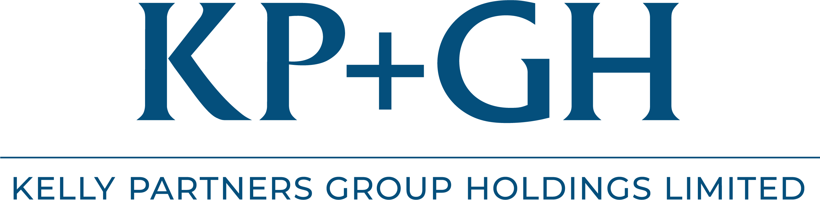 KPGH Logo