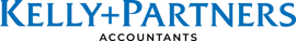 Kelly+Partners Accountants