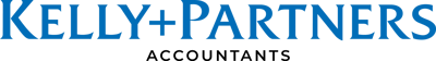 Kelly+Partners Accountants