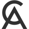 CA