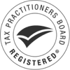 Tax Practitioners Board Registered
