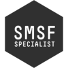 SMSF Specialist