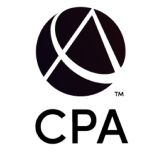CPA