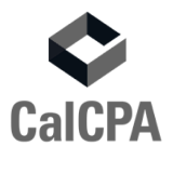 Cal Cpa
