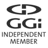 GGI