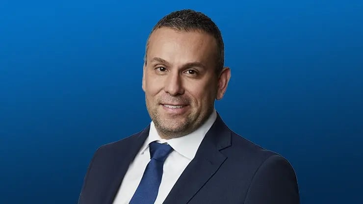 Landscape_Photos_jeffN-1