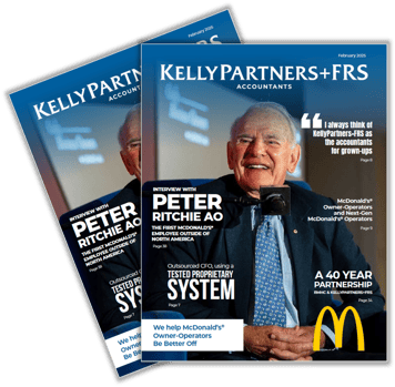 McDonalds_Magazine_Feb2025