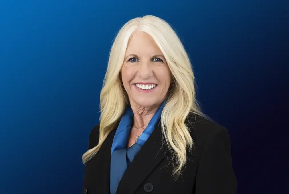 Sheila Berman-mcdonalds-specialists