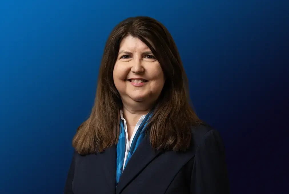 ana-herron-mcdonalds-specialists