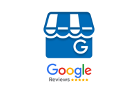 google business listing