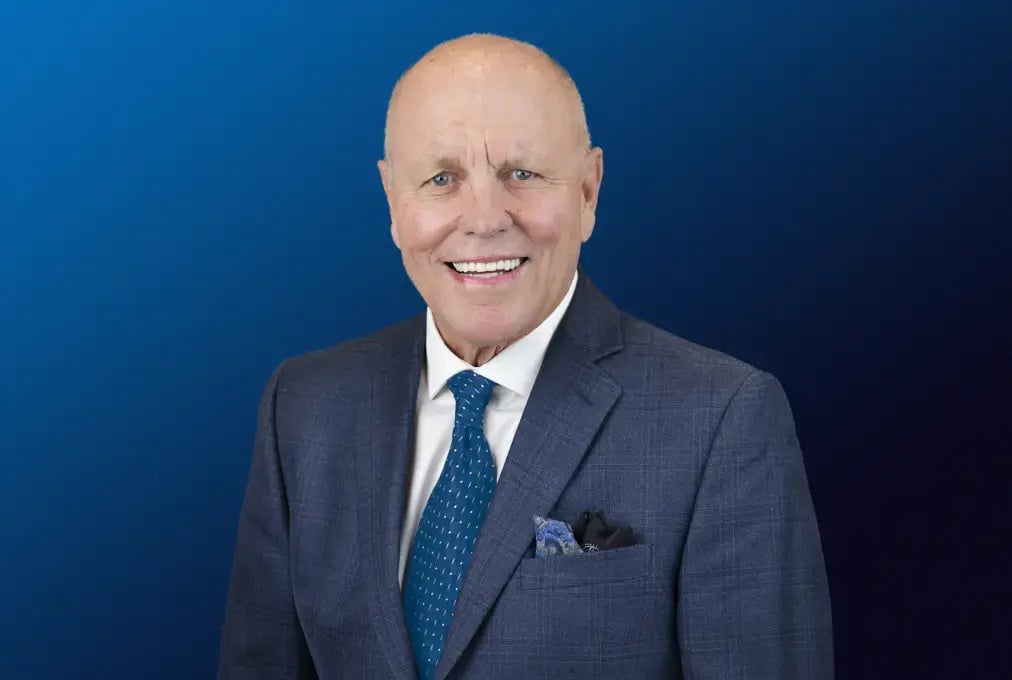 jim-howard-mcdonalds-specialists