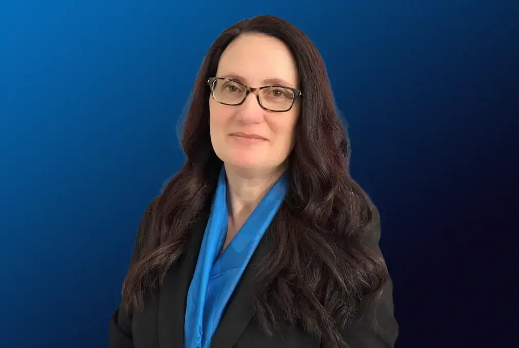 joan-gibbons-mcdonalds-specialists