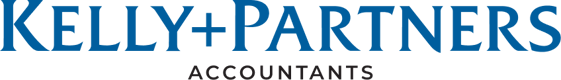 kellypartners-horizontal-logo-blue-2025
