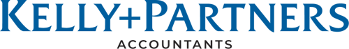 kellypartners-horizontal-logo-blue-2025