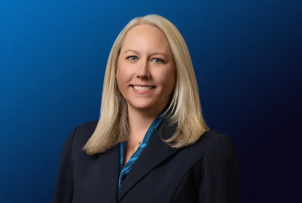 martha-ford-mcdonalds-specialists