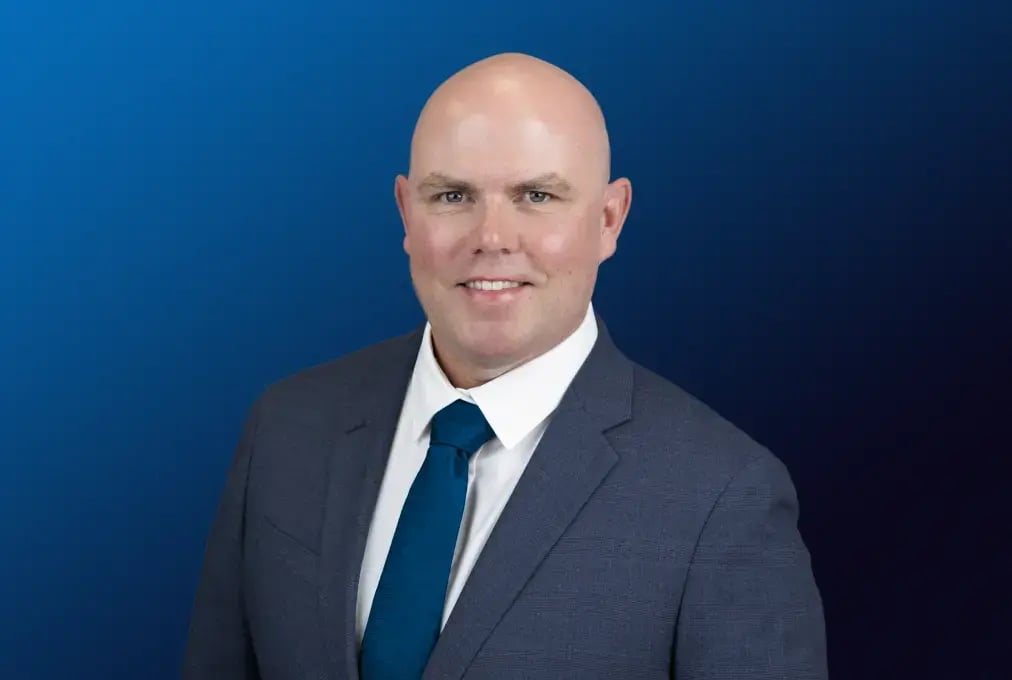 ryan-howard-mcdonalds-specialists