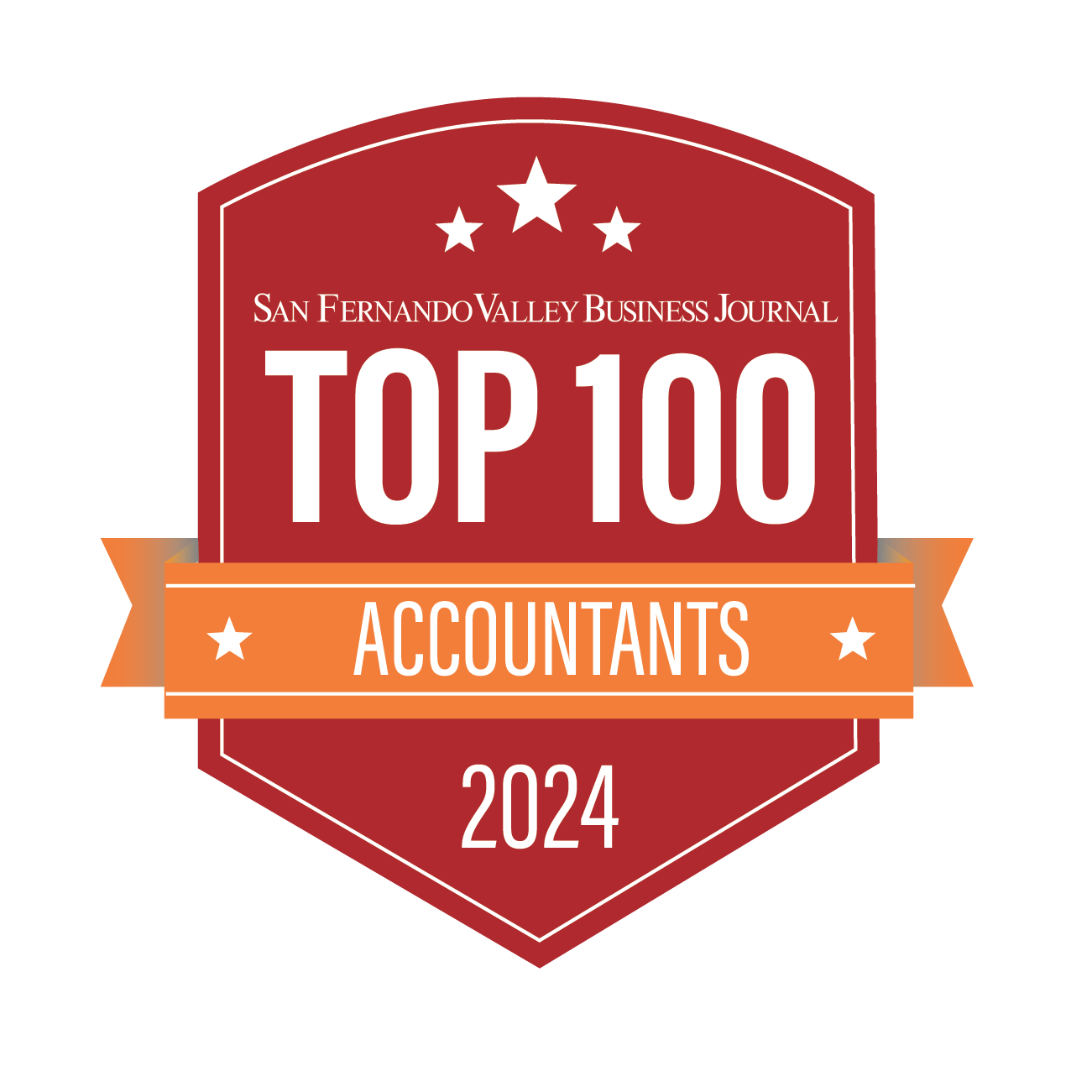 sfvbj_top100