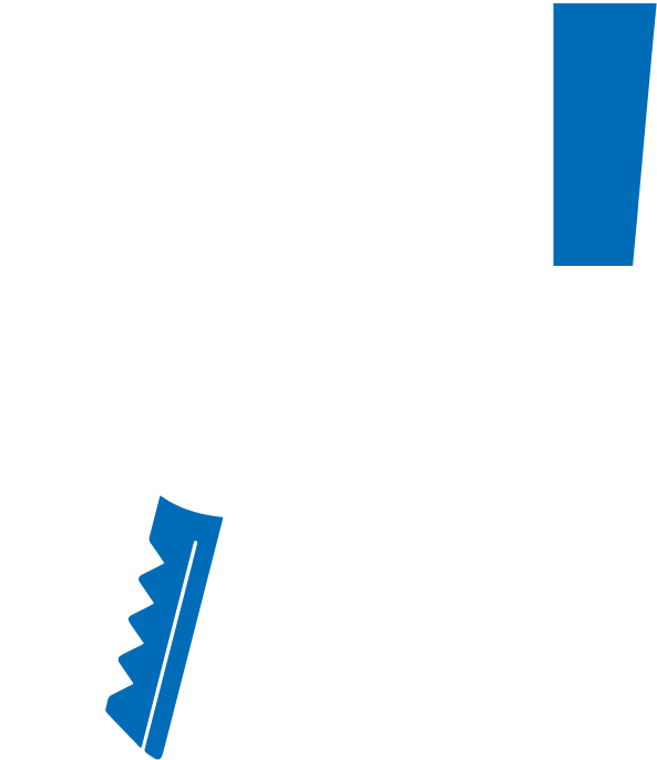 CTA Image