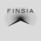 FINSIA