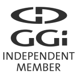 GGI Independent Member