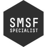 SMSF Specialist